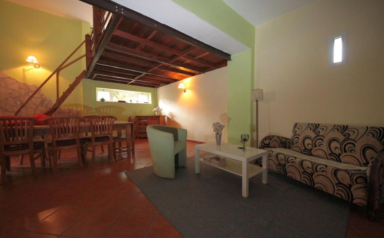 مبيت وإفطار أفيرو Casa 3 Aguias المظهر الخارجي الصورة