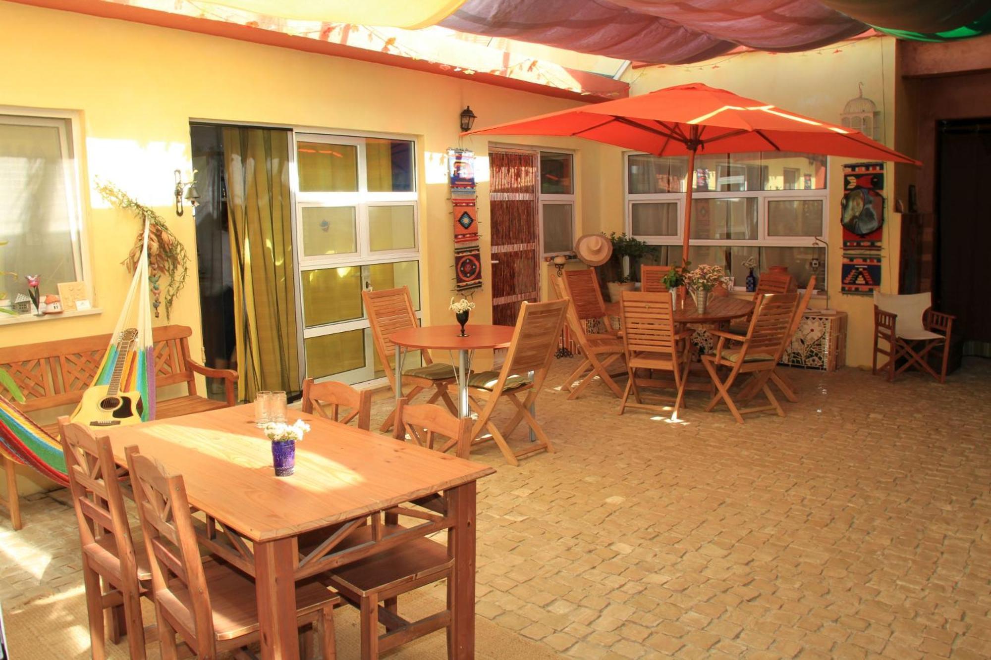 مبيت وإفطار أفيرو Casa 3 Aguias المظهر الخارجي الصورة